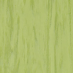 Standard LIME 0922 Standart Plus (2.0 mm) Homojen PVC Zemin Kaplamaları