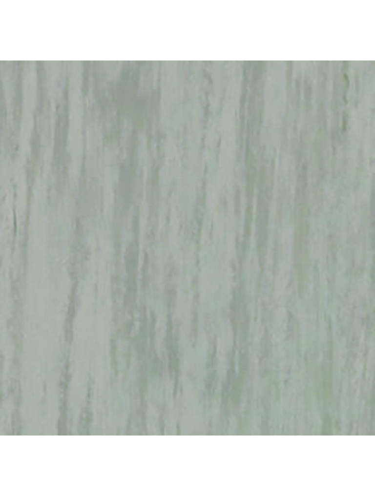 Standard PALE GREEN 0923 Standart Plus (2.0 mm) Homojen PVC Zemin Kaplamaları