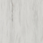 Standard STONE GREY 0924 Standart Plus (2.0 mm) Homojen PVC Zemin Kaplamaları