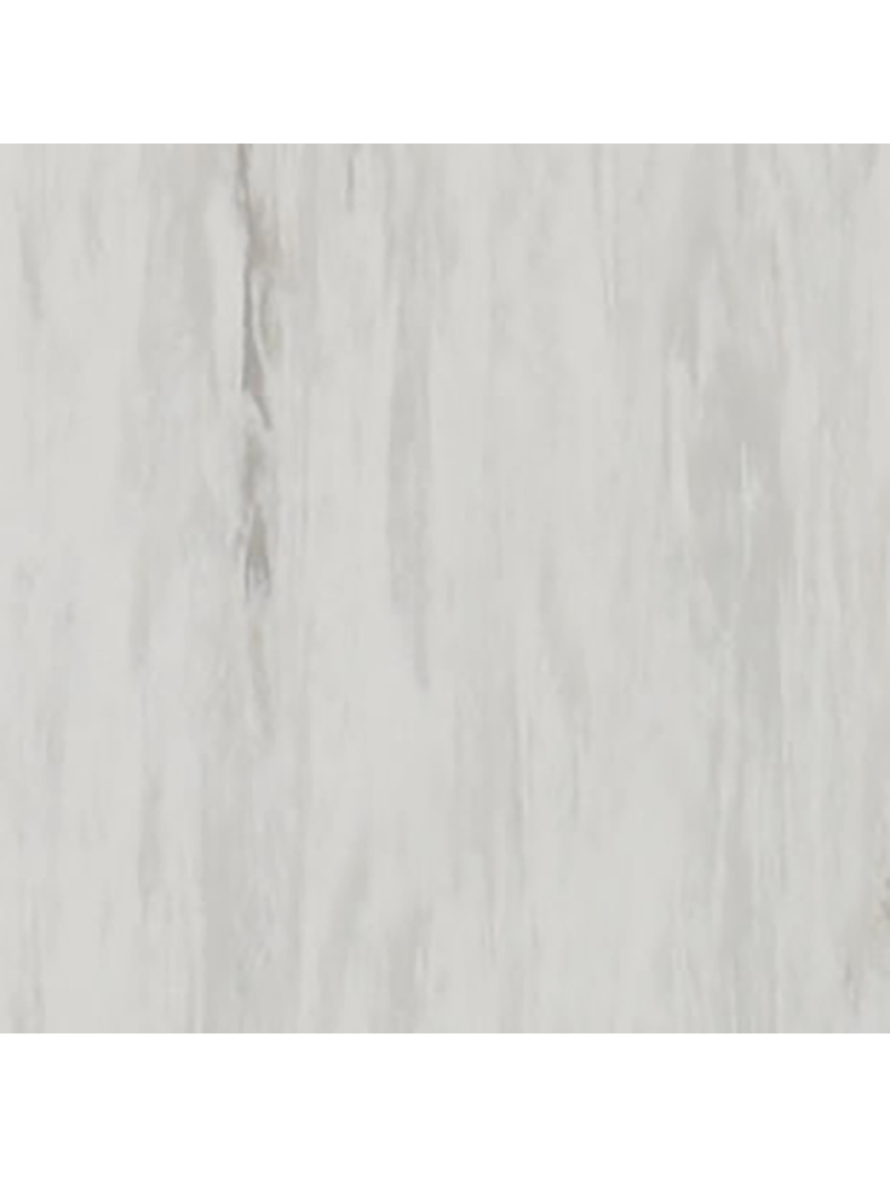 TH_3068924_21003924_21005924_21006924_001_800_800.png Standard STONE GREY 0924 Standart Plus (2.0 mm) Homojen PVC Zemin Kaplamaları - Görsel 1