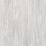 Vylon ARCTIC 0586 Vylon Plus Homojen PVC Zemin Kaplamaları