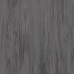 Vylon CHARCOAL 0591 Vylon Plus Homojen PVC Zemin Kaplamaları