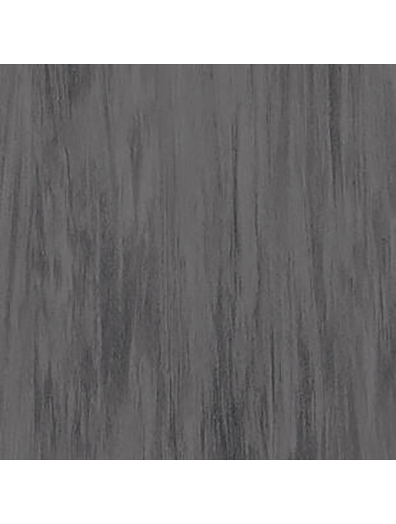 TH_3091534_3089534_3090534_21000591_21001591_21007591_001_800_800.png Vylon CHARCOAL 0591 Vylon Plus Homojen PVC Zemin Kaplamaları - Görsel 1