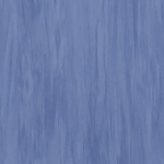 Vylon BERMUDA 0593 Vylon Plus Homojen PVC Zemin Kaplamaları