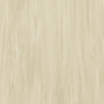 Vylon CHAMPAGNE 0595 Vylon Plus Homojen PVC Zemin Kaplamaları