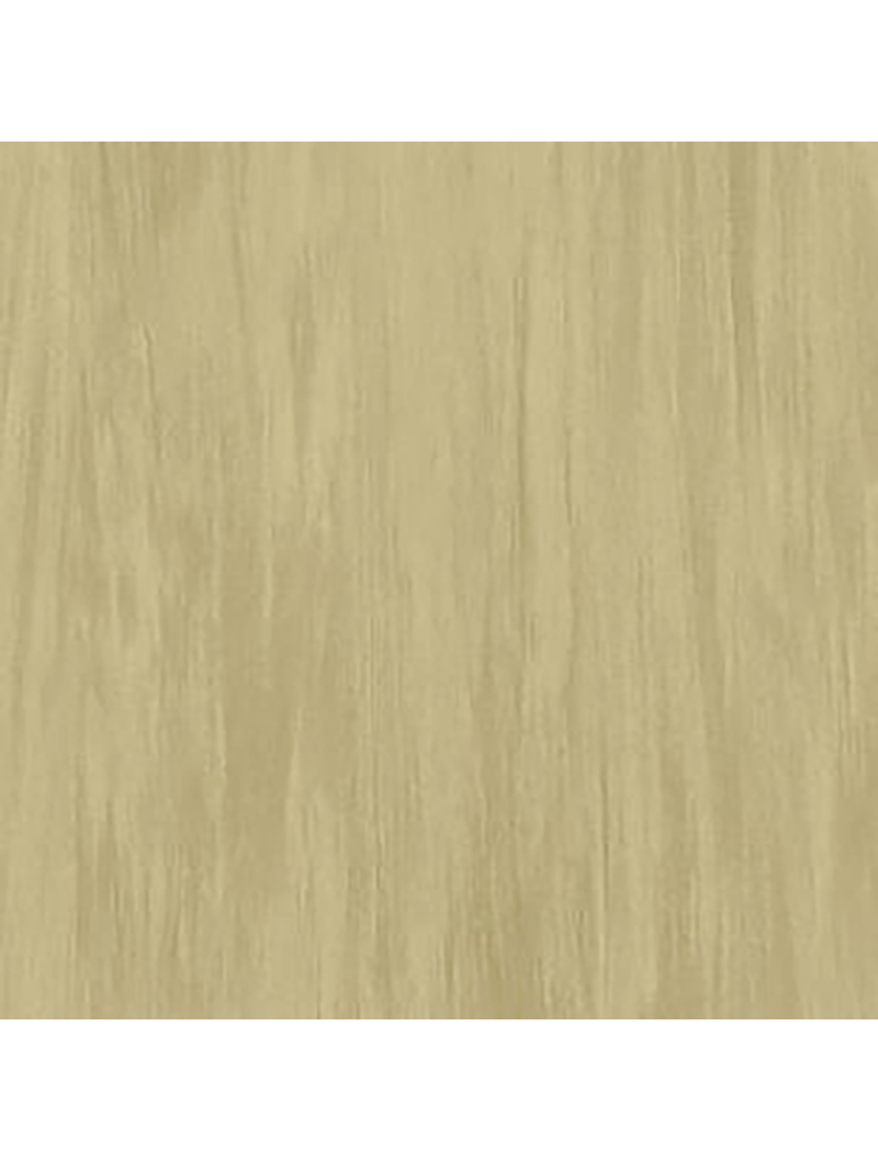 TH_3091544_3089544_3090544_21000596_21001596_21007596_001_800_800.png Vylon STRAW 0596 Vylon Plus Homojen PVC Zemin Kaplamaları - Görsel 1