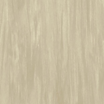 Vylon HESSIAN 0585 Vylon Plus Homojen PVC Zemin Kaplamaları