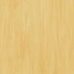 Vylon CANARY 0597 Vylon Plus Homojen PVC Zemin Kaplamaları