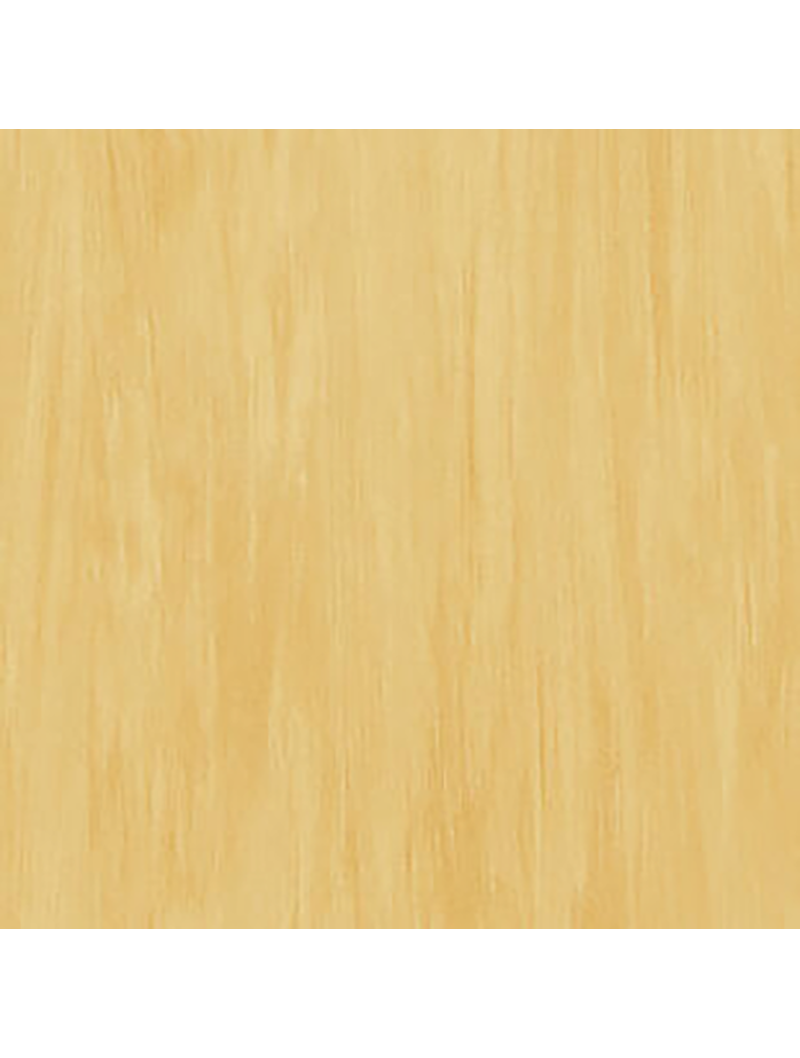 TH_3091551_3089551_3090551_21000597_21001597_21007597_001_800_800.png Vylon CANARY 0597 Vylon Plus Homojen PVC Zemin Kaplamaları - Görsel 1