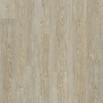 Brushed Pine GREY Starfloor Click Solid 55 & 55 PLUS Lüks Vinil Karoları