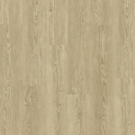 Brushed Pine NATURAL Starfloor Click Solid 55 & 55 PLUS Lüks Vinil Karoları