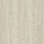 Brushed Pine WHITE Starfloor Click Solid 55 & 55 PLUS Lüks Vinil Karoları