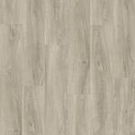 English Oak GREY BEIGE Starfloor Click Solid 55 & 55 PLUS Lüks Vinil Karoları