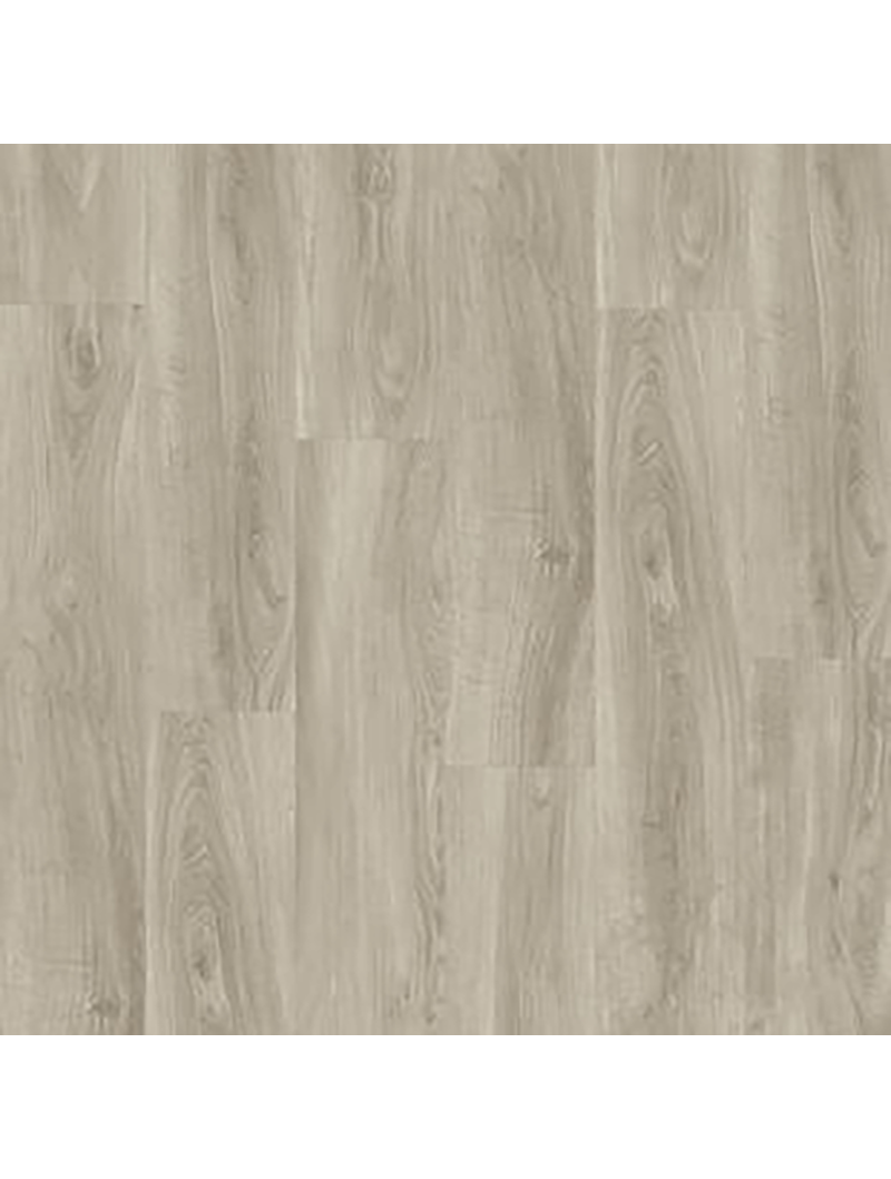 TH_35950029_35960029_35970029_001.png English Oak GREY BEIGE Starfloor Click Solid 55 & 55 PLUS Lüks Vinil Karoları - Görsel 1