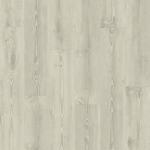 Scandinavian Oak DARK BEIGE Starfloor Click Solid 55 & 55 PLUS Lüks Vinil Karoları