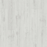 Scandinavian Oak LIGHT GREY Starfloor Click Solid 55 & 55 PLUS Lüks Vinil Karoları