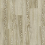 Modern Oak WHITE Starfloor Click Solid 55 & 55 PLUS Lüks Vinil Karoları