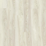 Modern Oak BEIGE Starfloor Click Solid 55 & 55 PLUS Lüks Vinil Karoları