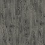 White Oak BLACK Starfloor Click Solid 55 & 55 PLUS Lüks Vinil Karoları