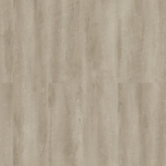 Antik Oak LIGHT GREY Starfloor Click Solid 55 & 55 PLUS Lüks Vinil Karoları