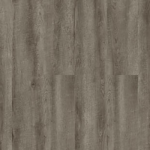 Antik Oak ANTHRACITE Starfloor Click Solid 55 & 55 PLUS Lüks Vinil Karoları