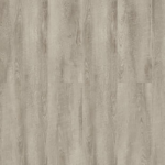 Antik Oak MIDDLE GREY Starfloor Click Solid 55 & 55 PLUS Lüks Vinil Karoları