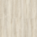 Antik Oak WHITE Starfloor Click Solid 55 & 55 PLUS Lüks Vinil Karoları