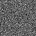 Granit BLACK iD Tilt Lüks Vinil Karoları