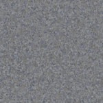 Granit GREY iD Tilt Lüks Vinil Karoları