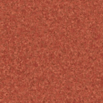 Granit RED iD Tilt Lüks Vinil Karoları