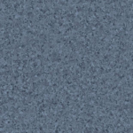 Granit BLUE iD Tilt Lüks Vinil Karoları
