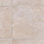 Basaltina GREGE ICONIK 260D Vinil Rulolar