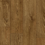 Faro 2 BROWN ICONIK 260D Vinil Rulolar