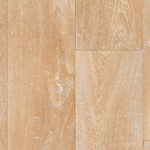 Vintage Oak BEIGE ICONIK 260D Vinil Rulolar