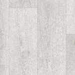 Swan LIGHT BEIGE ICONIK 260D Vinil Rulolar