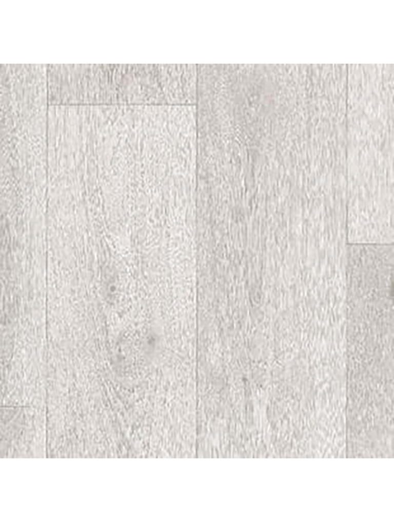 Swan LIGHT BEIGE ICONIK 260D Vinil Rulolar