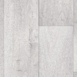 Vintage Oak WHITE ICONIK 260D Vinil Rulolar