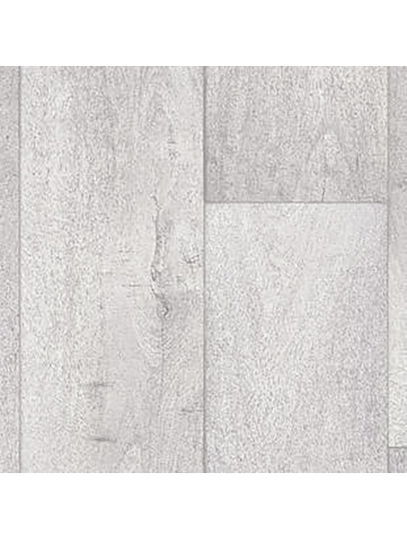 TH_5516202_5517202_5518202_001_800_800.png Vintage Oak WHITE ICONIK 260D Vinil Rulolar - Görsel 1