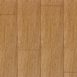 Antik Oak LIGHT BROWN Topaz 70 Heterojen PVC Zemin Kaplamaları