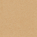 Clic BEIGE Topaz 70 Heterojen PVC Zemin Kaplamaları