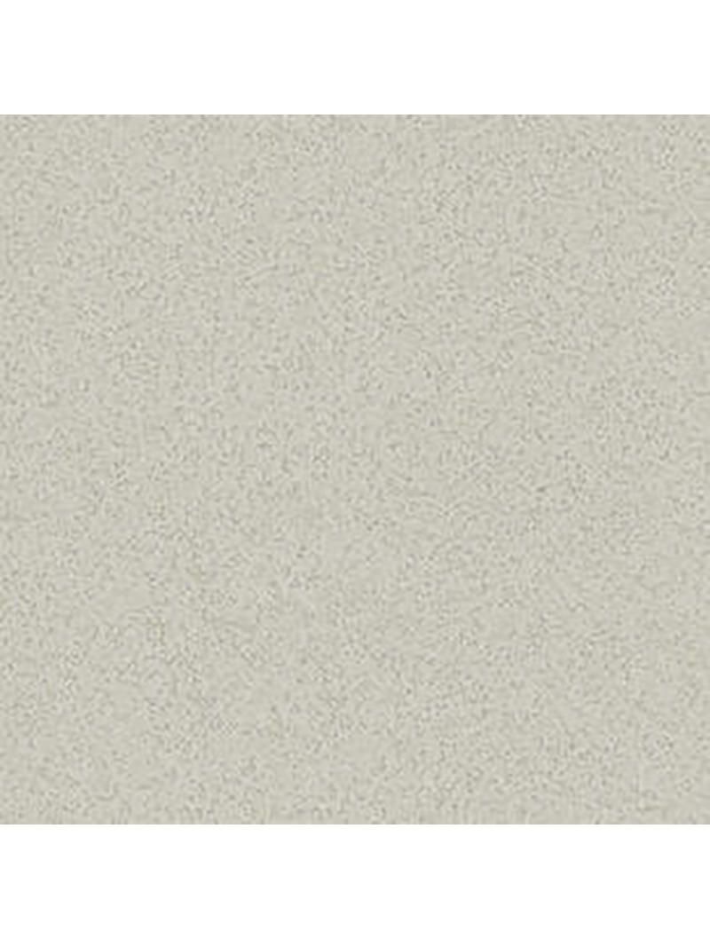 TH_5624018_5625018_5626018_001.png Clic CLAIR Topaz 70 Heterojen PVC Zemin Kaplamaları - Görsel 1