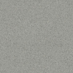 Clic GREY Topaz 70 Heterojen PVC Zemin Kaplamaları