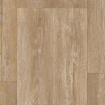 Winter Pine SOFT NATU Topaz 70 Heterojen PVC Zemin Kaplamaları