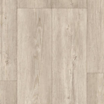 Winter Pine SOFT BEIG Topaz 70 Heterojen PVC Zemin Kaplamaları