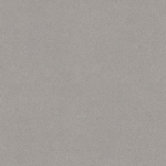 Clic WARM GREY Topaz 70 Heterojen PVC Zemin Kaplamaları