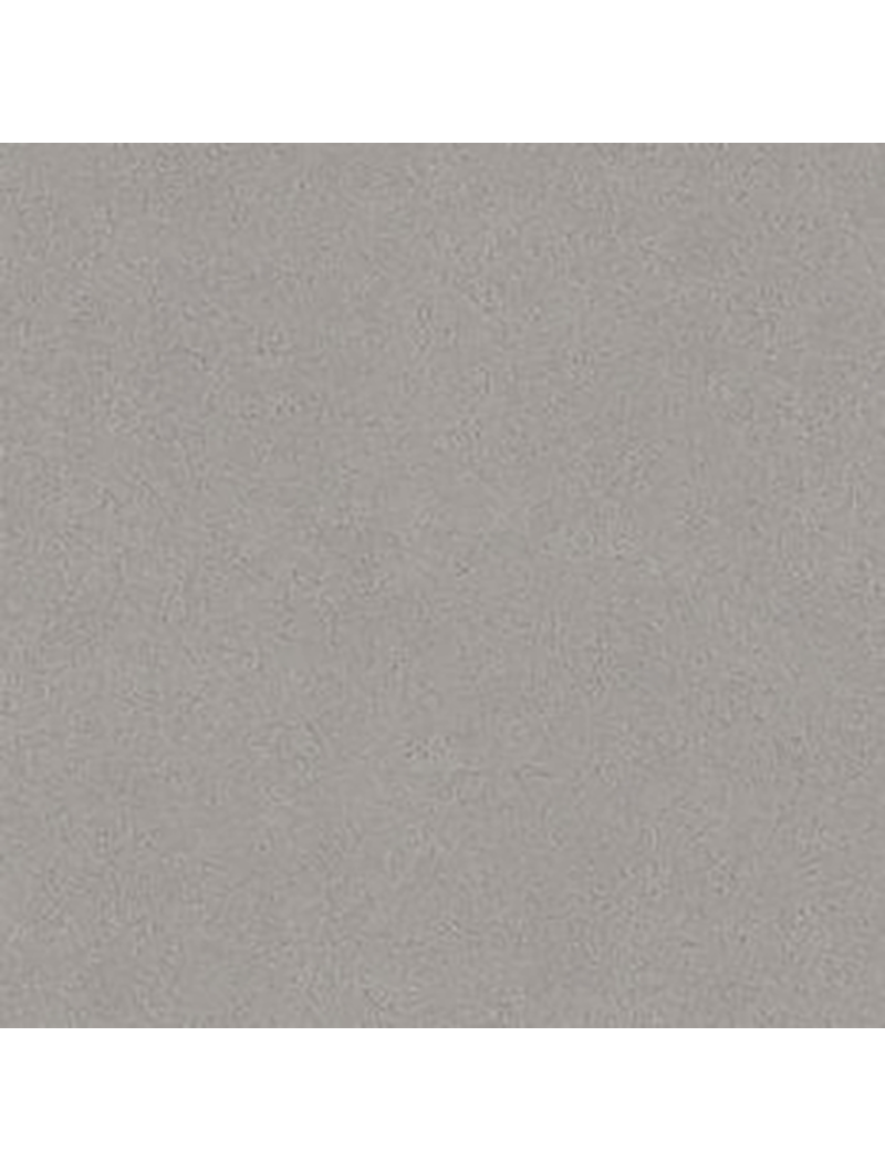 TH_5624071_5625071_5626071_001.png Clic WARM GREY Topaz 70 Heterojen PVC Zemin Kaplamaları - Görsel 1