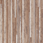 Slim BRUN ICONIK 260D Vinil Rulolar