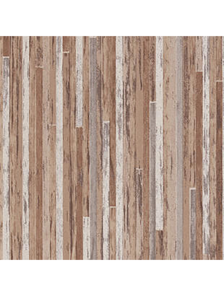 Slim BRUN ICONIK 260D Vinil Rulolar