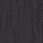 Smoked Oak BLACK STARFLOOR SA Lüks Vinil Karoları