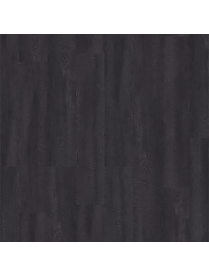 TH_5925000_001.png Smoked Oak BLACK STARFLOOR SA Lüks Vinil Karoları - Görsel 1